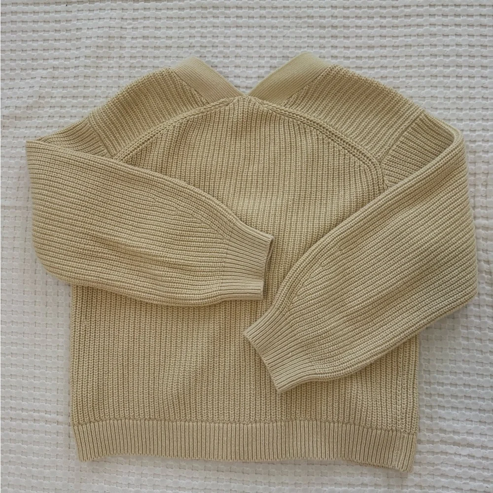 Cardigan - Picture 3 of 3